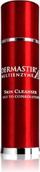 DERMASTIR MULTIENZYME SKIN CLEANSER - OILY TO COMBINATION